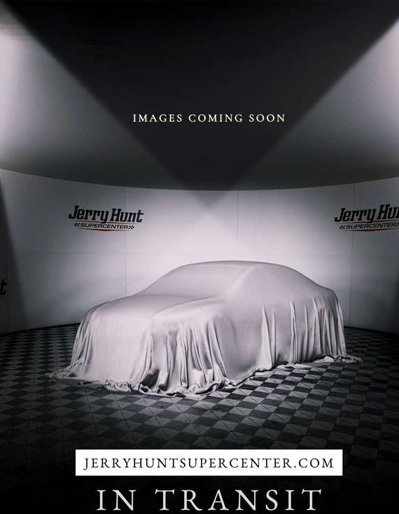 HONDA CIVIC SI 2025 2HGFE1E59SH473787 image HONDA CIVIC SI 2025 2HGFE1E59SH473787 image